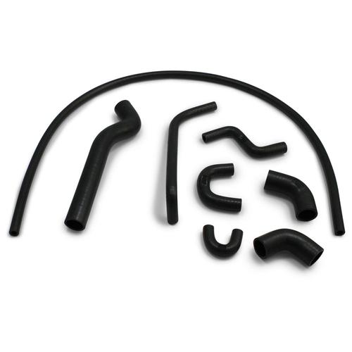 Coolant Hose Kit Triumph Stag Mk1 2.5l V8