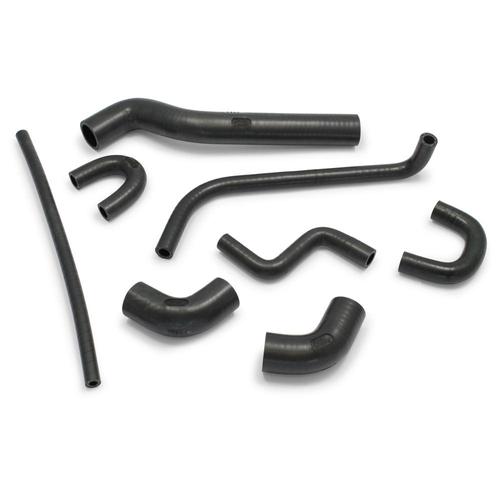 Coolant Hose Kit Triumph Stag Mk2 3.0l V8