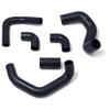 Samco Coolant Hose Kit Chevrolet Corvette ZR1 LT5 5.7l V8 32v