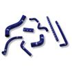 Coolant Hose Kit Triumph TR6 Mk2