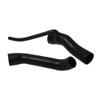 Samco Turbo Hose Kit Audi Quattro UR Turbo 10v 2.2l 5cyl