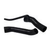 Turbo Hose Kit Audi Quattro UR Turbo 10v 2.2l 5cyl