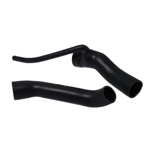 Turbo Hose Kit Audi Quattro UR Turbo 10v 2.2l 5cyl