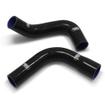 Coolant Hose Kit Jeep CJ Models with 4.2l 6~Cyl
