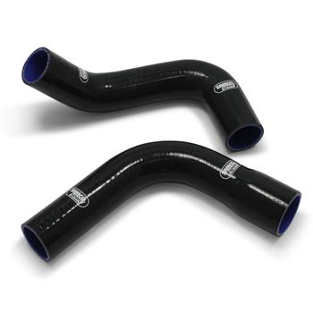Coolant Hose Kit