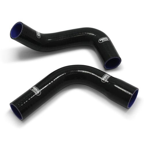 Coolant Hose Kit Jeep CJ Models with 4.2l 6~Cyl