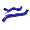 Coolant Hose Kit Jeep Wrangler 3.8l (230.5CID) V6