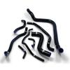 Samco Coolant Hose Kit Honda Accord EX / LX