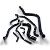 Coolant Hose Kit Honda Accord EX / LX