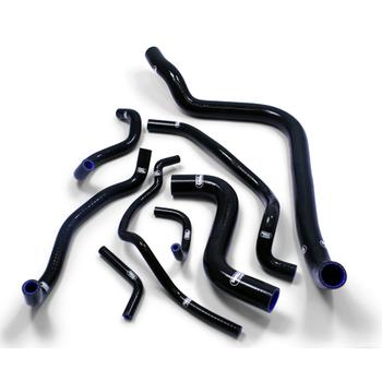 Coolant Hose Kit