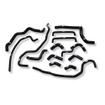 Ancillary Coolant Hose Kit Subaru Impreza Turbo GR Gen 10 (2.0l Sti)