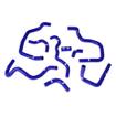 Breather Hose Kit Subaru Impreza Turbo GR Gen 10 (2.5l STi)