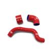 Turbo Hose Kit Subaru Impreza Turbo GR Gen 10 (2.5l STi)