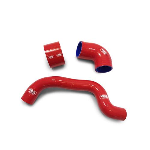 Turbo Hose Kit Subaru Impreza Turbo GR Gen 10 (2.5l STi)