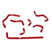 Vacuum Hose Kit Subaru Impreza Turbo GR Gen 10 (2.5l STi)