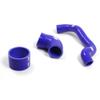 Samco Turbo Hose Kit Subaru Impreza Turbo GR Gen 10 (2.5l STi)