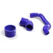 Turbo Hose Kit Subaru Impreza Turbo GR Gen 10 (2.5l STi)