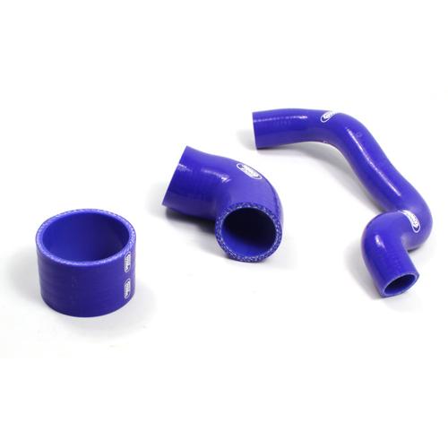 Turbo Hose Kit Subaru Impreza Turbo GR Gen 10 (2.5l STi)