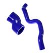 Turbo Hose Kit Subaru Impreza Turbo GR Gen 10 (WRX)