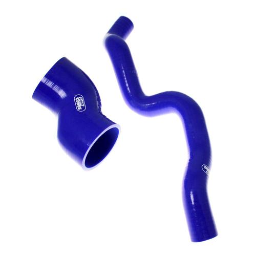 Turbo Hose Kit Subaru Impreza Turbo GR Gen 10 (WRX)