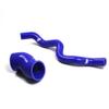 Samco Turbo Hose Kit Subaru Impreza Turbo GR Gen 10 (WRX)