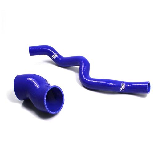 Turbo Hose Kit Subaru Impreza Turbo GR Gen 10 (WRX)