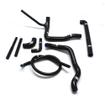 Ancillary Hose Kit Saab 900 Turbo 16v Classic
