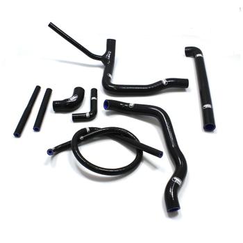 Lucas Air Valve Hose Kit