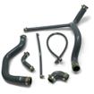 Coolant Hose Kit Land Rover Defender 200 Tdi