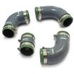 Turbo Hose Kit Land Rover Defender 200 Tdi
