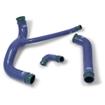 Coolant Hose Kit Range Rover Classic 200 Tdi