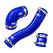 Turbo Hose Kit Range Rover Classic 200 Tdi
