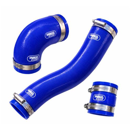 Turbo Hose Kit Range Rover Classic 200 Tdi