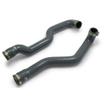 Turbo Hose Kit Land Rover Defender 2.4l Puma TDCi