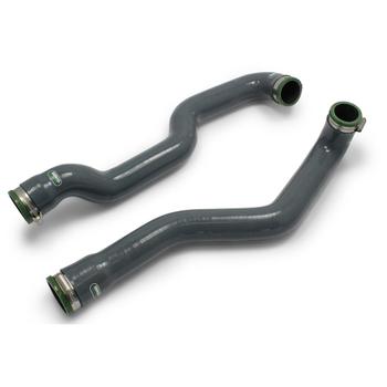 Coolant Hose Kit