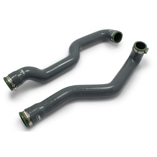 Turbo Hose Kit Land Rover Defender 2.4l Puma TDCi