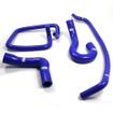 Coolant Hose Kit Ford Escort Mk2 RS2000 2.0l