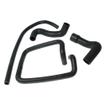 Coolant Hose Kit Ford Escort Mk1 RS2000 2.0l
