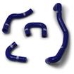 Ancillary Hose Kit Ford Focus RS (Mk2) 2.5l Turbo