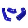 Samco Induction Hose Kit Ford Focus RS (Mk2) 2.5l Turbo