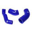Induction Hose Kit Ford Focus RS (Mk2) 2.5l Turbo