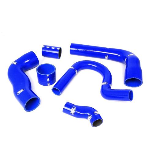 Turbo Hose Kit Ford Focus RS (Mk2) 2.5l Turbo