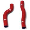 Samco Coolant Hose Kit Hyundai Genesis 2.0l Turbo