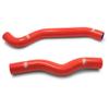 Samco Coolant Hose Kit Hyundai Genesis 3.8l V6
