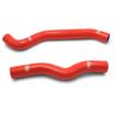 Coolant Hose Kit Hyundai Genesis 3.8l V6