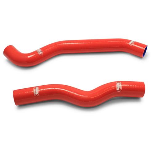 Coolant Hose Kit Hyundai Genesis 3.8l V6