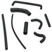 Coolant Hose Kit Triumph Spitfire 1500