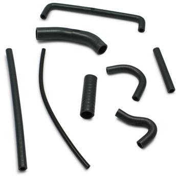 Coolant Hose Kit