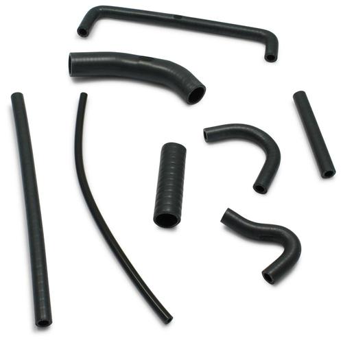 Coolant Hose Kit Triumph Spitfire 1500