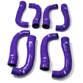 Induction Hose Kit